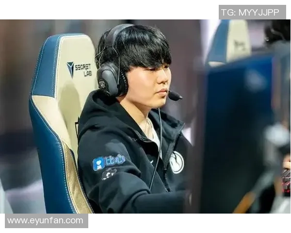 和平精英赛事分析：IG战队荣登第四名背后的成功秘诀揭秘