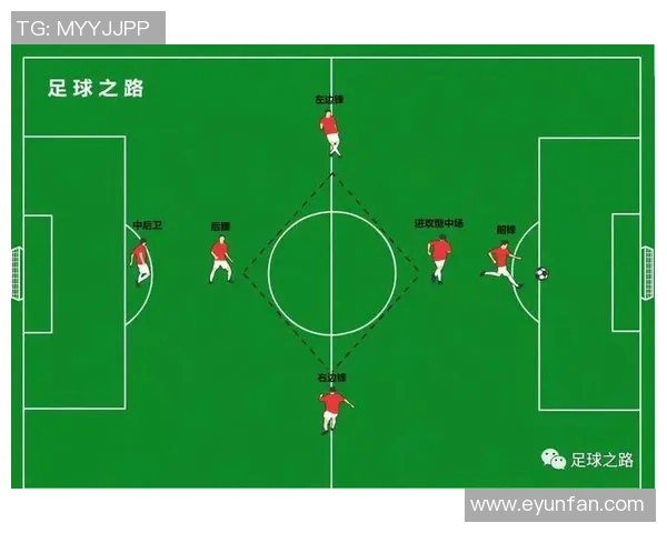 广州足球队防守策略深度解析与战术演变探讨