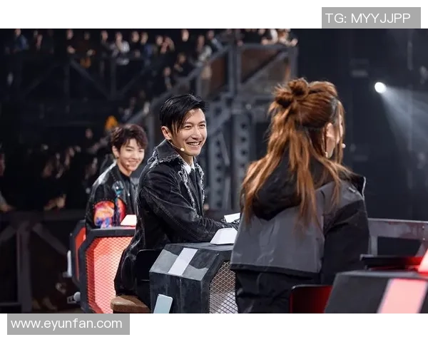 李娜乒乓球人生的深度对话与成长历程探讨