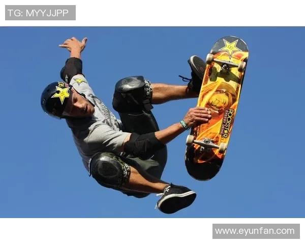 杭州滑板队荣登滑板个人能力排行榜首位引领全国滑板风潮